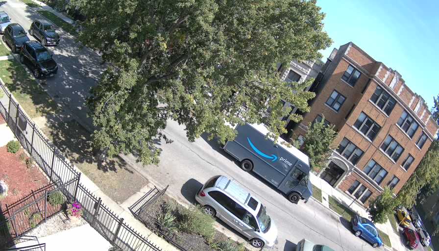 Reolink Camera One_00_Reolink Home Hub One_20250918133359.jpg